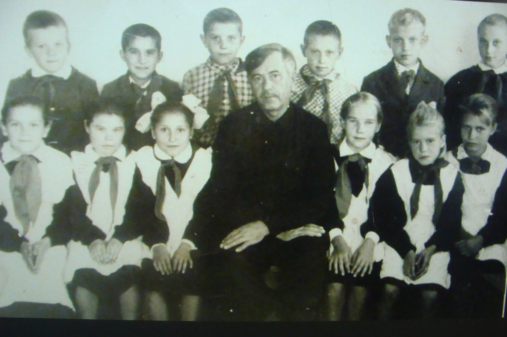 Белозерцев, 1965.jpg